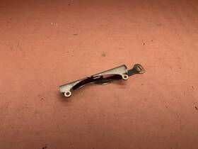 18207530672 Bmw E85 Z4 3.0l M54 Engine Motor Exhaust Manifold Pipe Bracket Oem 112k Miles