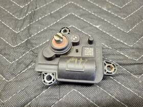 18307620322 Bmw F30/f31 3-series Exhaust Flap Actuator 18307620322 Bmw F30/f31 3-series Exhaust Flap Actuator