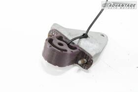 18307633674 Bmw 2012-2016 528i Xdrive F10 Exhaust System Hanger Lower Mount Bracket Oem