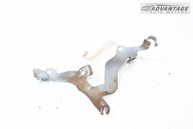 18328648410 Bmw 2016-2018 330e F30 2.0l Engine Exhaust System Mount Bracket Support Oem 18328648410 Bmw 2016-2018 330e F30 2.0l Engine Exhaust System Mount Bracket Support Oem
