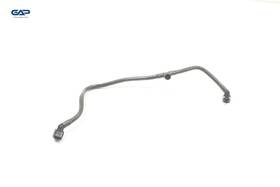 19818510 Bmw M850i G15 Fuel Tank Breather Hose Tube Pipe Line Oem 2019 - 2020