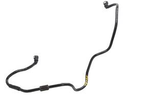 Bmw 1q0201160e 07-16 Vw Eos Fuel Tank Evaporative System Breather Line Hose Pipe T6738
