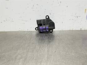 333.bm1o19 Bmw 19 2019 530i Exhaust Actuator