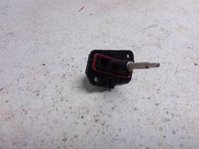 336-10030 Bmw X3 2021 Air Flow Meter 931585