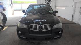 336-50150 Bmw Air Flow Meter 3.0l Diesel Twin Turbo Fits 09-13 X5 979410 336-50150 Bmw Air Flow Meter 3.0l Diesel Twin Turbo Fits 09-13 X5 979410