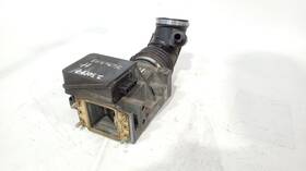 336-58539 Bmw Airflow Meter Assembly 2.7l 6 Cylinder Maf Oem 1987 325e