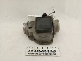 336-59725 Bmw 318i E30 Sedan Mass Air Flow Sensor Meter Fits 1991 1992 1993 1994 1995