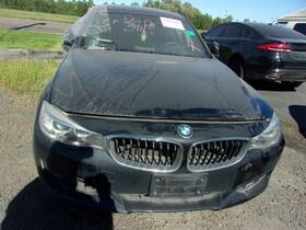 336-60681 Bmw Air Flow Meter 3.0l Fits 12-15 335i 25043363 336-60681 Bmw Air Flow Meter 3.0l Fits 12-15 335i 25043363