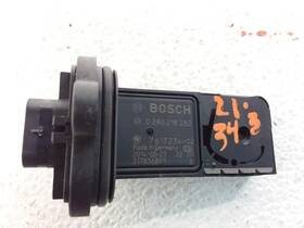 336-60690 Bmw Air Flow Meter Fits 13-19 650i 909918