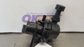341-58067 Bmw 2000 Z3 M Roadster E36/7 3.2l Air Injection Pump