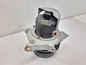 341-58077 Bmw 2001-02 330i Convertible / 3.0l At Air Injection Pump