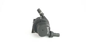 341-58078 Bmw Secondary Air Smog Pump 2.5l Oem 1999 2000 Z3