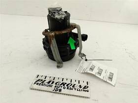 341-58079 Bmw 525i 530i E39 Sedan Secondary Air Injection Pump 97 98 99 00 01 02 03