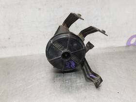 341-58109 Bmw 06 2006 760li 6.0l Air Injection Pump