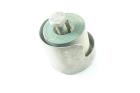 3412865 Bmw Oem E90 E92 Exhaust Manfold Vibration Damper Absorber 06-13 325i 328i 3412865 Bmw Oem E90 E92 Exhaust Manfold Vibration Damper Absorber 06-13 325i 328i