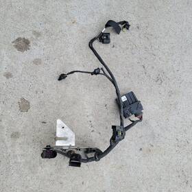 35851 Bmw 2009-2013 X5 35d Def Active Tank Wiring Harness 35851 Bmw 2009-2013 X5 35d Def Active Tank Wiring Harness