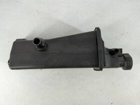 375-50237 Bmw 2004 X3 Fuel Vapor Charcoal Canister Ye66e