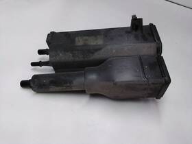 375.bm1118 Bmw X1 2018 Fuel Vapor Canister 1142799-1