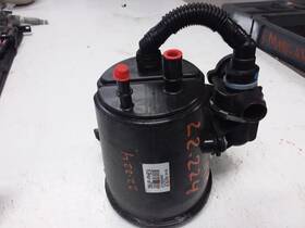 375.bm1721 Bmw X3 2021 Fuel Vapor Canister 936685 375.bm1721 Bmw X3 2021 Fuel Vapor Canister 936685