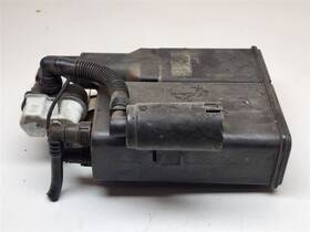 375.bm1b02 Bmw 2010 750i Fuel Vapor Charcoal Canister 375.bm1b02 Bmw 2010 750i Fuel Vapor Charcoal Canister