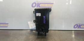 375.bm1d22 Bmw 22 X7 M50i G07 4.4l Fuel Vapor Canister