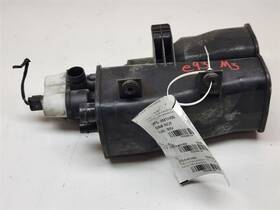 375.bm1h09 Bmw 2009 M3 E93 Vapor Cannister 375.bm1h09 Bmw 2009 M3 E93 Vapor Cannister