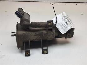 375.bm1i03 Bmw 2003 Z4 Vapor Canister 375.bm1i03 Bmw 2003 Z4 Vapor Canister