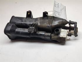 375.bm1s08 Bmw 2008 328i E90 328 Charcoal Cannister Dtml 375.bm1s08 Bmw 2008 328i E90 328 Charcoal Cannister Dtml