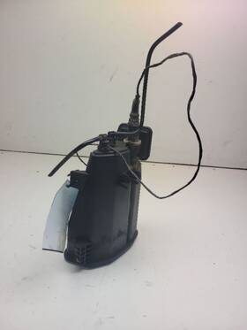 375.bm1z00 Bmw 2000 Z3 Charcoal Cannister