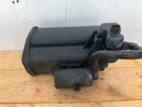6757556 Bmw 98-03 E39 530i 525i Oem Activated Charcoal Canister Filter -