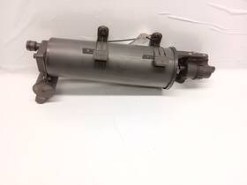 6758465 Bmw 200-2006 M3 E46 Fuel Vapor Charcoal Canister 6758465 Bmw 200-2006 M3 E46 Fuel Vapor Charcoal Canister