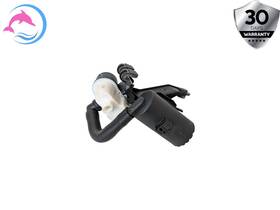 6758568 Bmw 2001 - 2006 X5 Oem Charcoal Canister Vent Purge Valve Assembly 6758568 Bmw 2001 - 2006 X5 Oem Charcoal Canister Vent Purge Valve Assembly