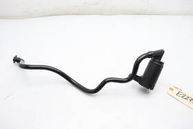 6765742 Bmw 13-15 X1 E84 2.0l Vapor Canister Filter E2273 6765742 Bmw 13-15 X1 E84 2.0l Vapor Canister Filter E2273