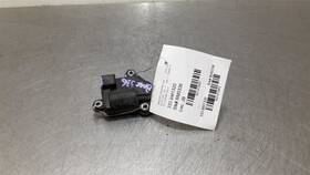 70662410 Bmw 20 2020 330i 2.0l Muffler Exhaust Acuator