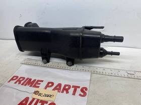 716534002 Bmw - Charcoal Vapor Filter Canister Fuel Leak Detector Oem 716534002 Bmw - Charcoal Vapor Filter Canister Fuel Leak Detector Oem