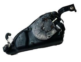 7260216 Bmw 14-18 F30 328d N47 Diesel Exhaust Fluid Active Scr Tank Container Def Pump 7260216 Bmw 14-18 F30 328d N47 Diesel Exhaust Fluid Active Scr Tank Container Def Pump
