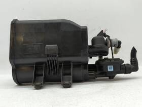 7297330-05 Bmw 2014 228i Fuel Vapor Charcoal Canister Ljmdi