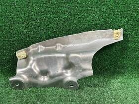 7340980 Bmw 2019-2024 3 G20 G21 Engine Bay Heat Shield Oem 7340980 Bmw 2019-2024 3 G20 G21 Engine Bay Heat Shield Oem