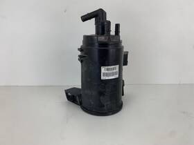 7459686 Bmw F97 X3 M/f98 X4 M Activated Charcoal Filter