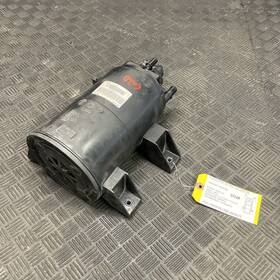 7466242 Bmw Oem 2019 - 2023 G20 330i M340i Fuel Tank Gas Evaportation Canister
