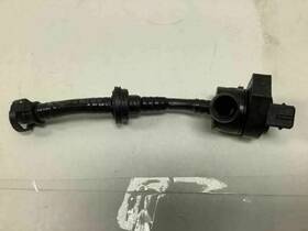 7552771 Bmw 335xi 2008 Sedan Gas Fuel Ventilation Valve Factory