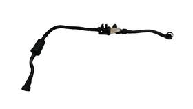 7614013 Bmw 2020-2024 228i F44 Oem 2.0l Engine Fuel Tank Breather Valve Assembly