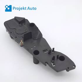 7808456 Bmw 09-13 Oem Pressure Sensor Bracket Diesel M57 X5 35d E70 E90