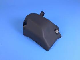 7835518 Bmw 06 07 08 09 10 E60 E63 E64 M5 M6 Left Driver Engine Cover Cylinder 6-10 7835518 Bmw 06 07 08 09 10 E60 E63 E64 M5 M6 Left Driver Engine Cover Cylinder 6-10