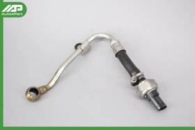 8507634d8370 Bmw 14-18 F30 F31 328d N47 Diesel Manifold Exhaust Pressure Sensor 7810191 Oem