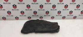 Bce13931 Bmw 8513137 3 Gt F34 2019 Diesel Heat Shield In Engine Bay