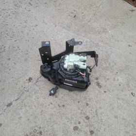 85626-1010368 Bmw 2009-2013 X5 35d Def Tank