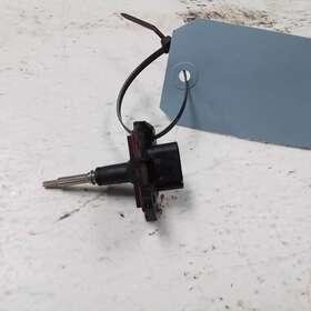 M340i Bmw 2022 Air Flow Meter