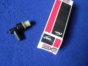 Pcv424 Borg Warner Nos Pcv Emissions Valve 1970s American Cars