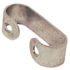 251-235 Bosal Exhaust Bracket For Volkswagen